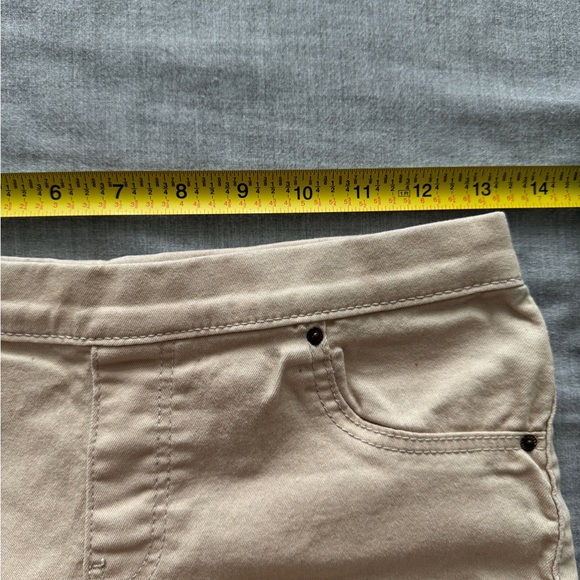 H&M Pants - Picture 4 of 5